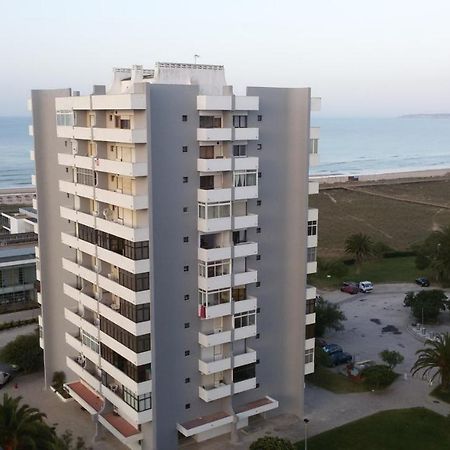 Alvor Beach Studio 603 Екстериор снимка